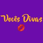 Eudora Manaus 💋 Voces Divas