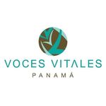 Voces Vitales Panamá