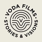 VODA FILMS