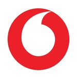 Vodafone Egypt Vodafone Egypt