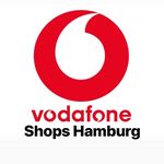 VodafoneShopsHamburg