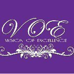 Vision of Excellence Events
