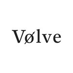 Vølve