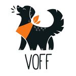 VOFF