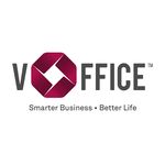 vOffice Indonesia