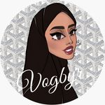 Qatari Fashion Blogger 🇶🇦