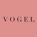 vogelcollection