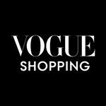 Vogue Shopping