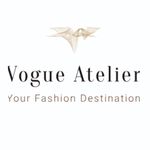 Vogue Atelier