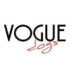 Voguedogs.com