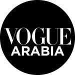 Vogue Arabia