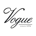 Vogue