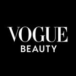 Vogue Beauty