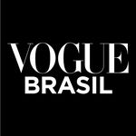 Vogue Brasil Vogue Brasil
