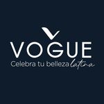 Vogue Cosméticos