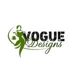 Vogue Designs