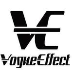 Vogueeffect