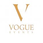 Vogue Events