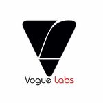 Vogue Labs GH