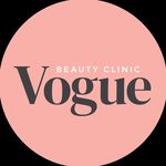 Vogue Beauty Clinic