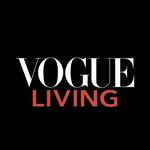 Vogue Living