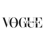 Vogue Living Netherlands