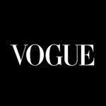 Vogue Vogue