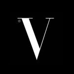 v v