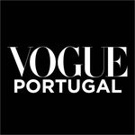 Vogue Portugal