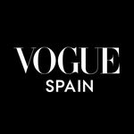 Vogue España