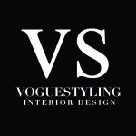 VOGUESTYLING