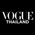 Vogue Thailand