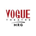 Vogue Theatre