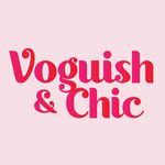 Voguish & Chic MX