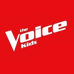 The Voice (Kids) Albania