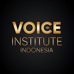 Voice Institute Indonesia