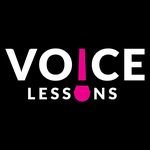 Voice Lessons App