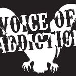 Voice Of Addiction