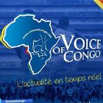 Congo|Afrique|DRC|Africa|RDC ®