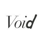 VOID