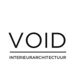 VOID interieurarchitectuur