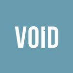 Void Stoke Report