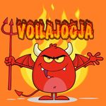Voila Jogja Voila Jogja