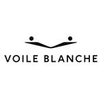 Voile Blanche