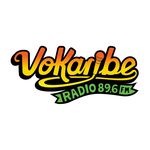 Vokaribe Radio