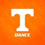 Tennessee Dance Team