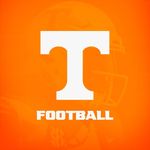 Tennessee Football