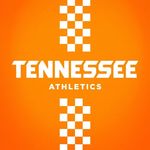Tennessee Athletics