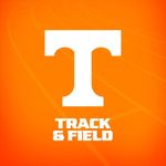 Tennessee Track & Field/XC