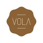 VOLA . art of deco .